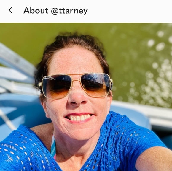 Support our Party Hosts for 9/25 - Picture 3 of 10